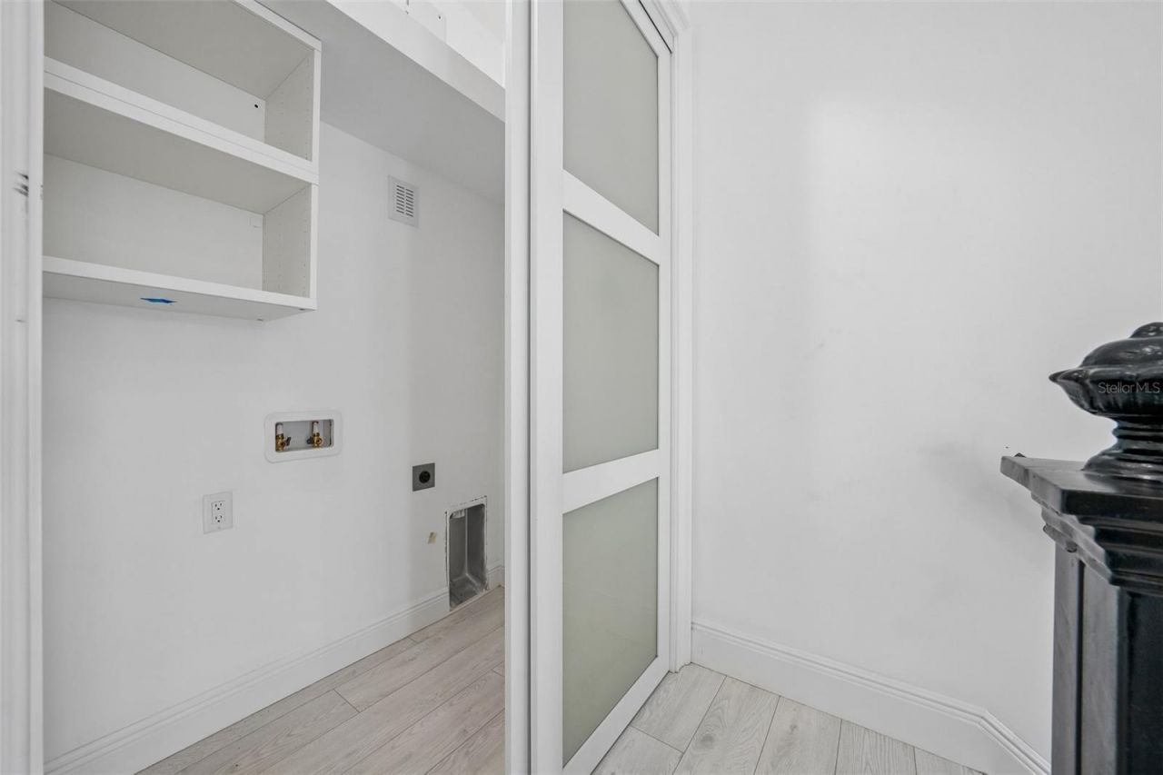 2816 Corrine Street, Unit 1, Tampa, FL 33605 Photo