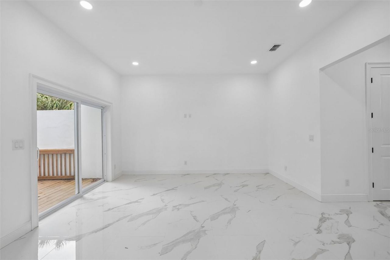 2816 Corrine Street, Unit 1, Tampa, FL 33605 Photo