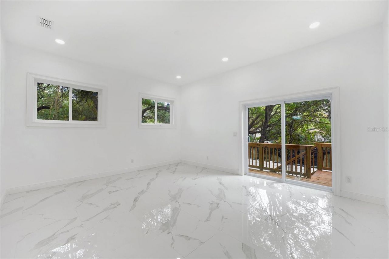 2816 Corrine Street, Unit 1, Tampa, FL 33605 Photo
