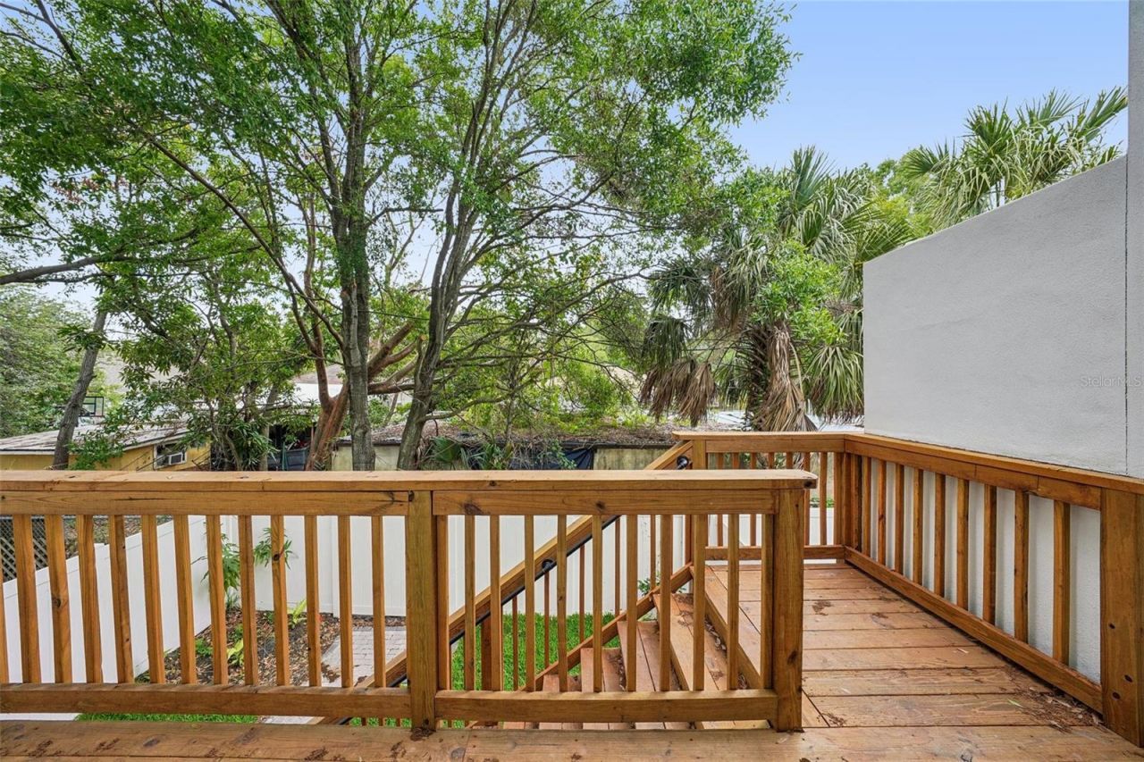 2816 Corrine Street, Unit 1, Tampa, FL 33605 Photo