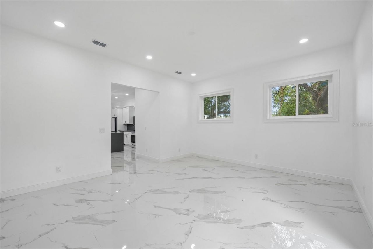 2816 Corrine Street, Unit 1, Tampa, FL 33605 Photo