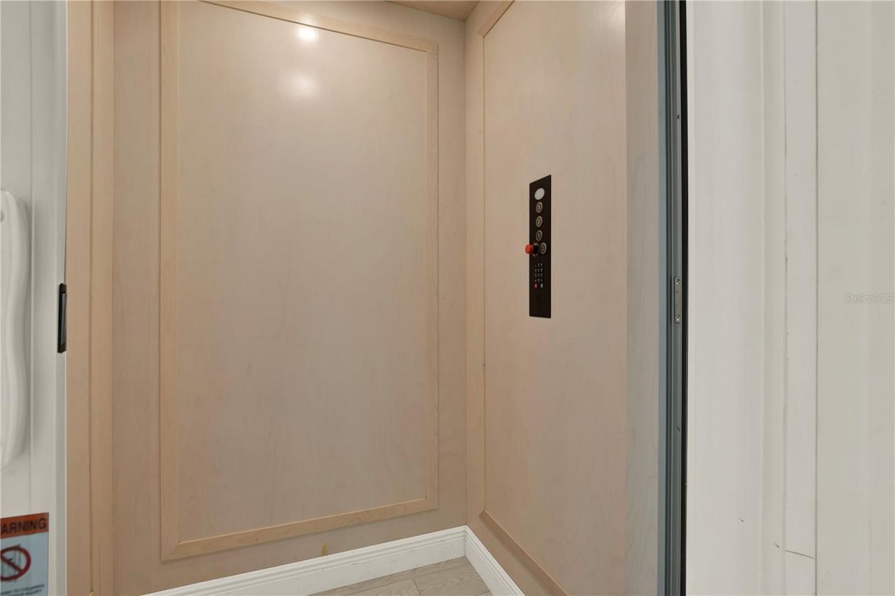 2816 Corrine Street , Unit 1, Tampa, FL 33605 Photo