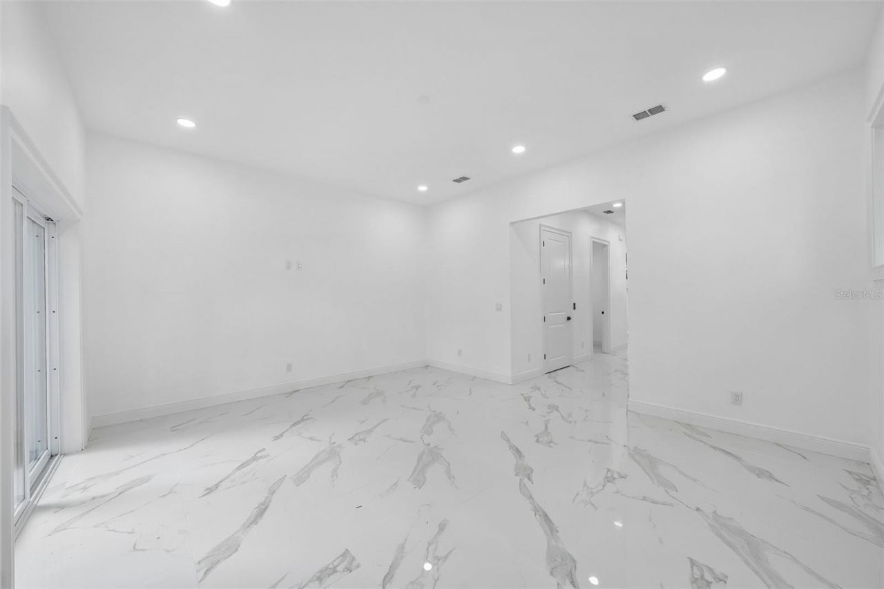 2816 Corrine Street, Unit 1, Tampa, FL 33605 Photo
