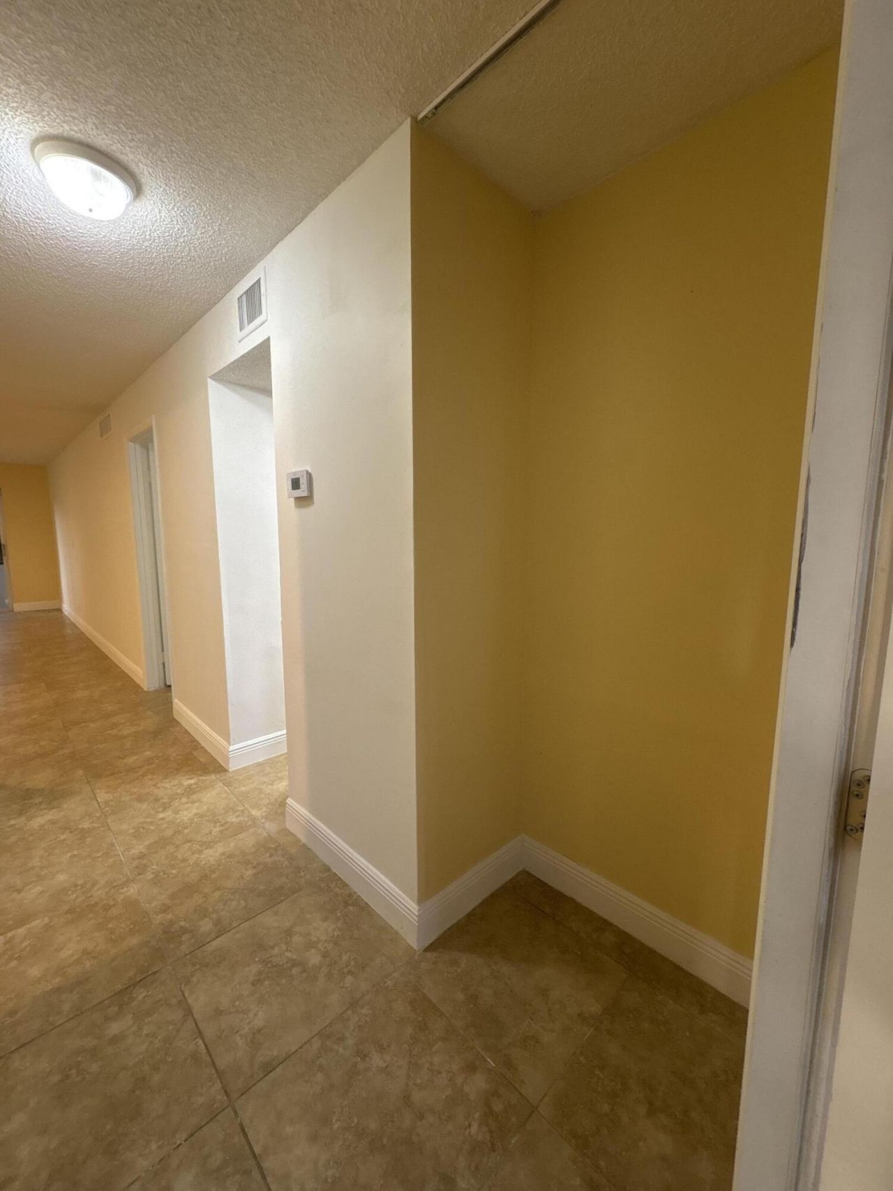 1751 NW 75th Avenue, Unit 114, Plantation, FL 33313 Photo