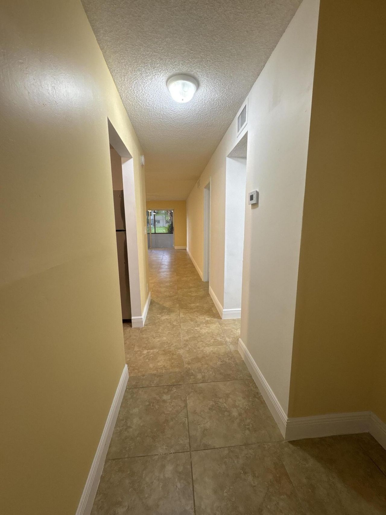 1751 NW 75th Avenue, Unit 114, Plantation, FL 33313 Photo