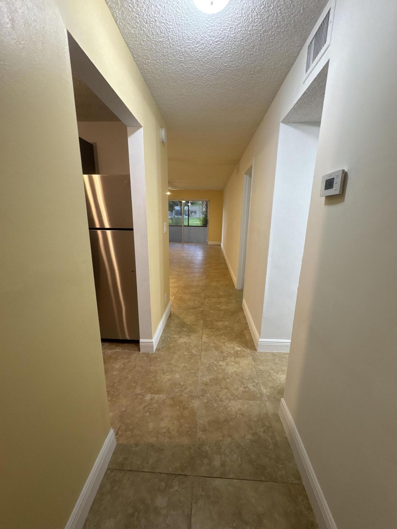 1751 NW 75th Avenue, Unit 114, Plantation, FL 33313 Photo