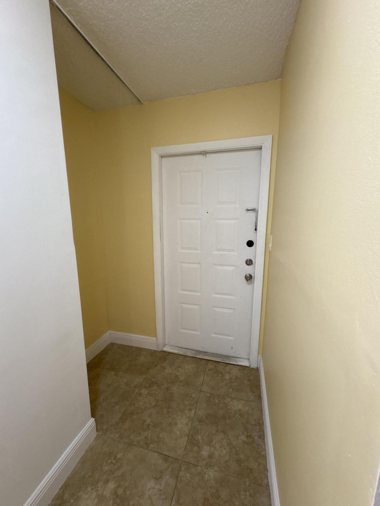 1751 NW 75th Avenue, Unit 114, Plantation, FL 33313 Photo