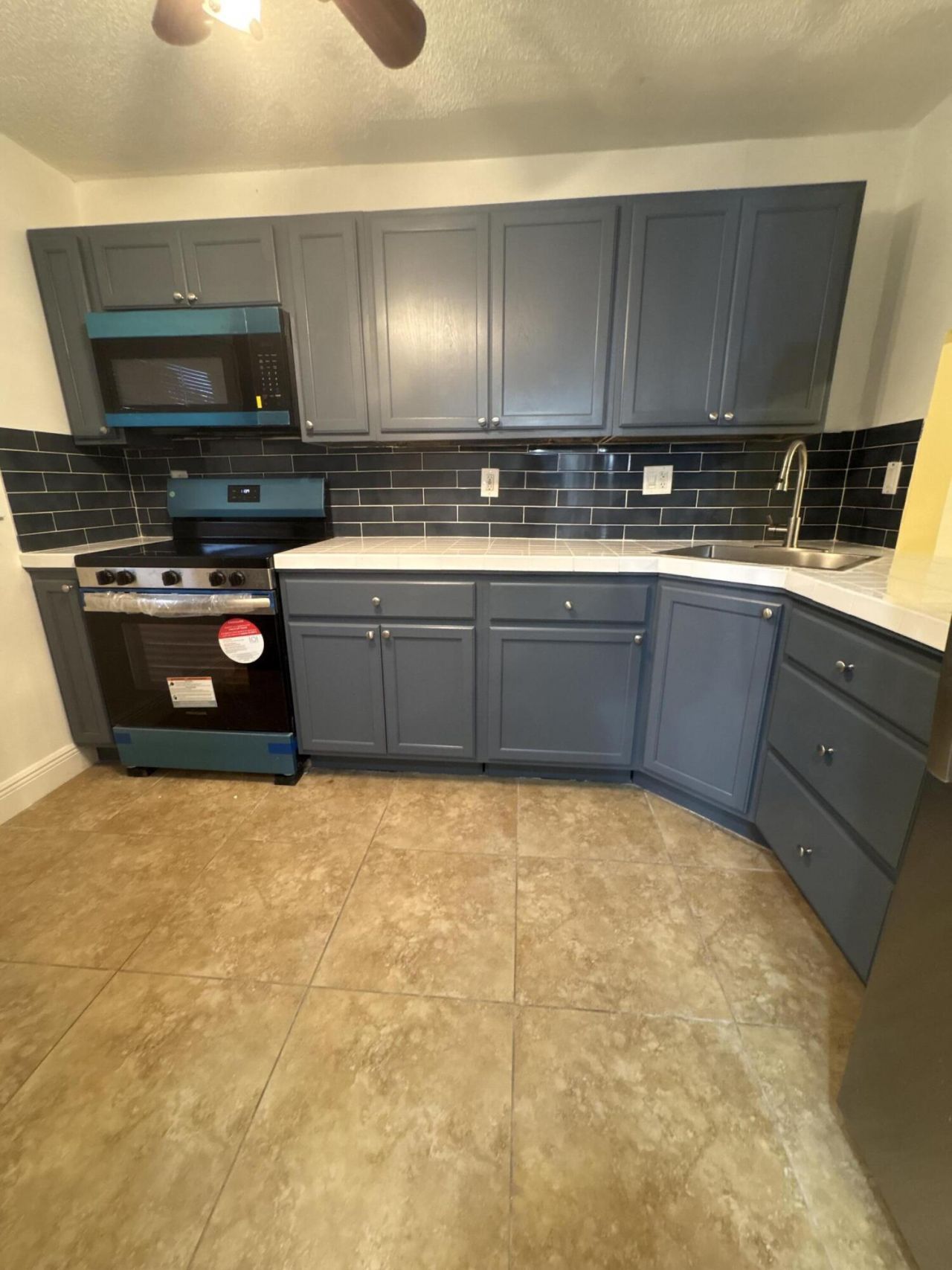 1751 NW 75th Avenue, Unit 114, Plantation, FL 33313 Photo