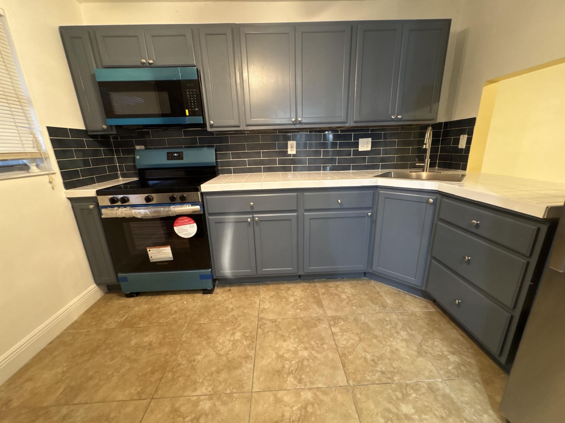 1751 NW 75th Avenue, Unit 114, Plantation, FL 33313 Photo