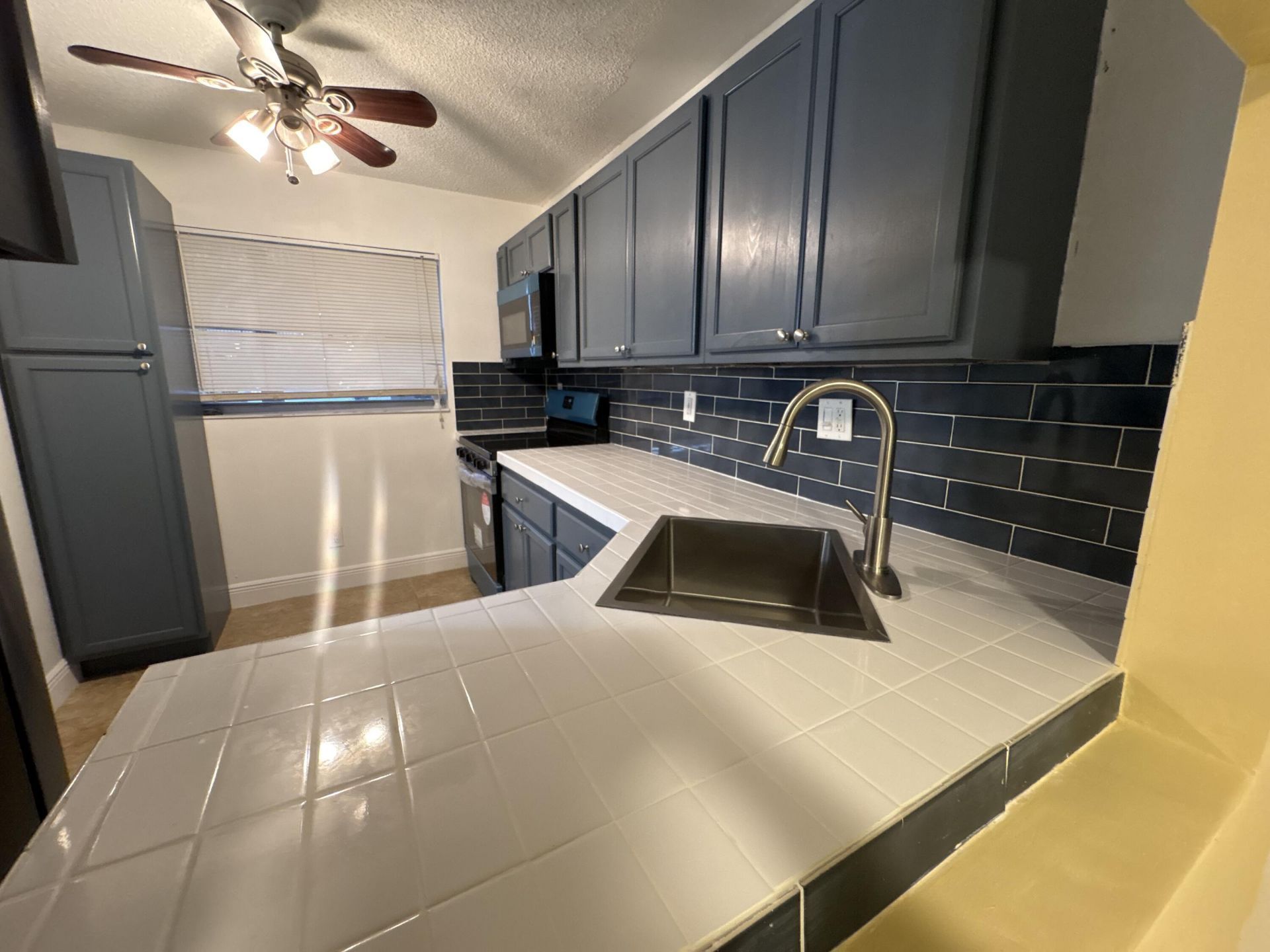 1751 NW 75th Avenue, Unit 114, Plantation, FL 33313 Photo