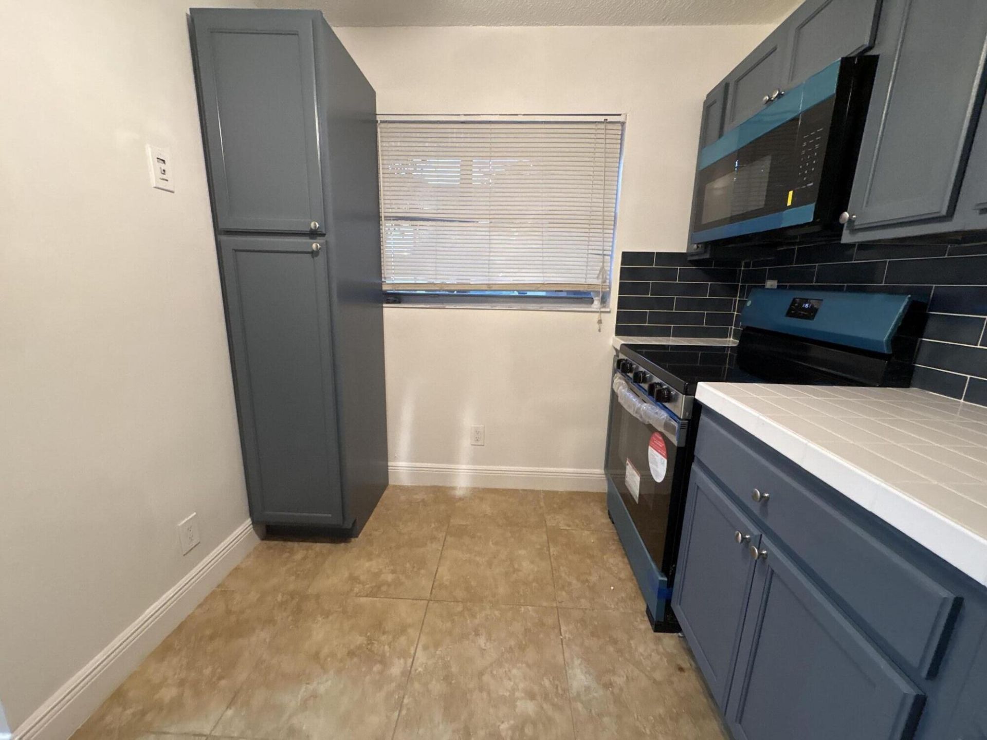 1751 NW 75th Avenue, Unit 114, Plantation, FL 33313 Photo