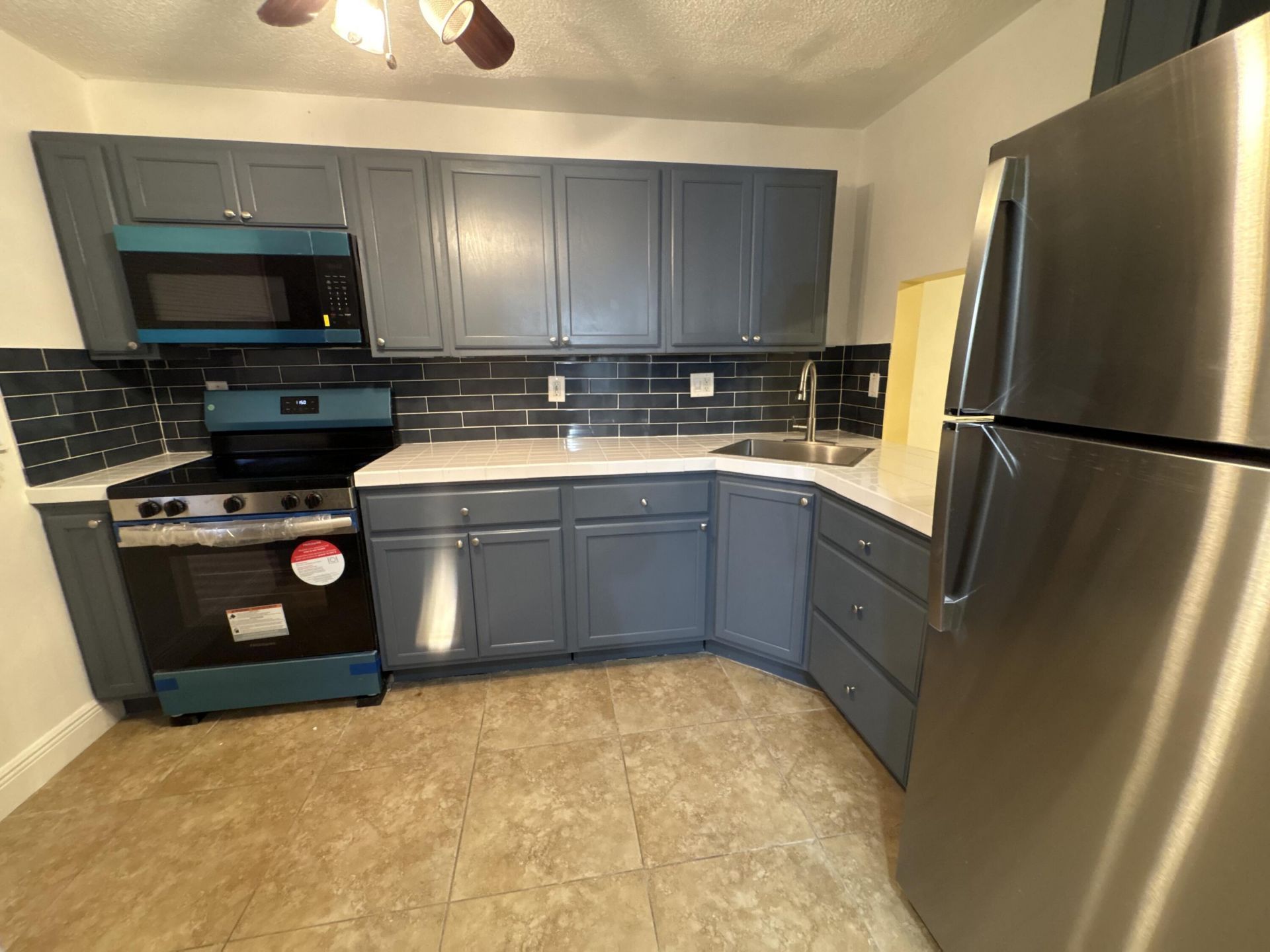 1751 NW 75th Avenue, Unit 114, Plantation, FL 33313 Photo