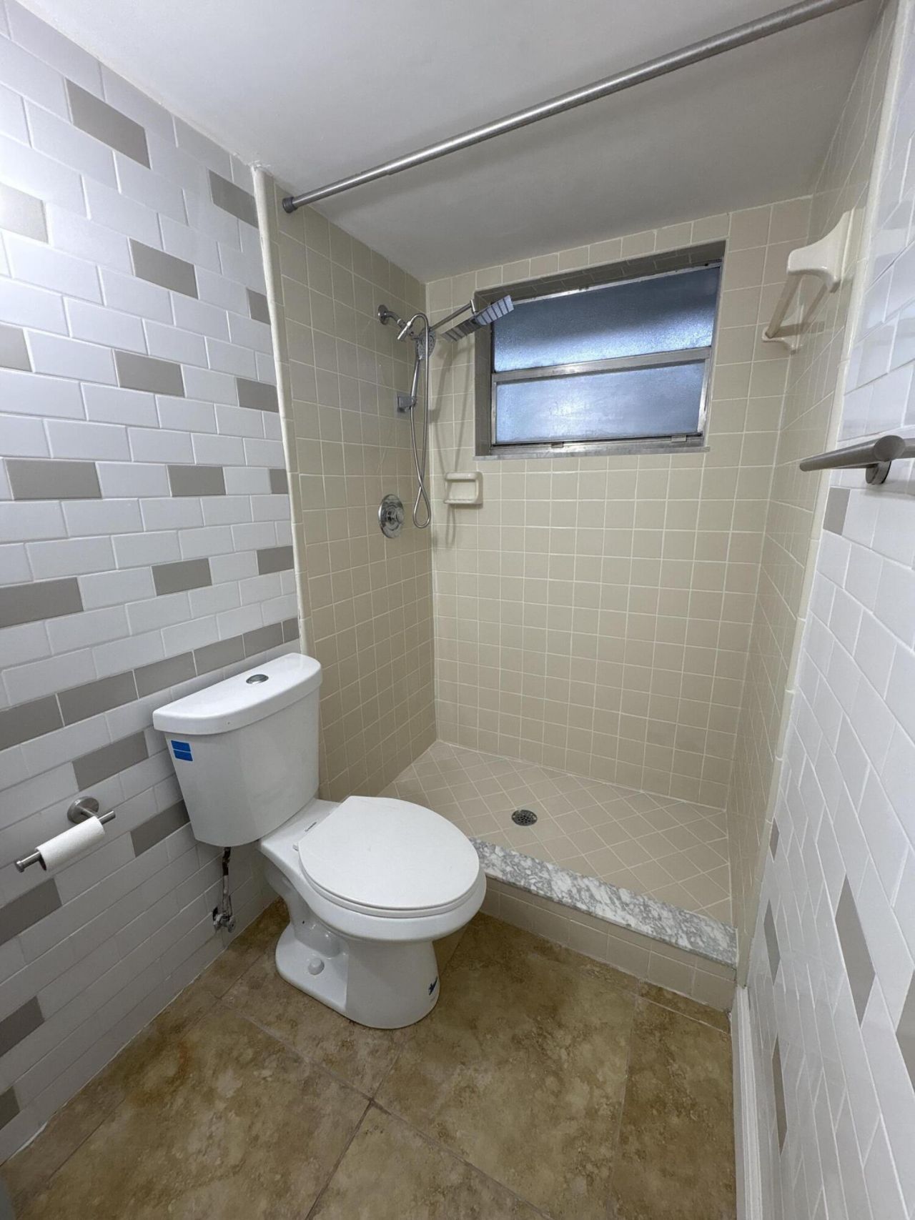 1751 NW 75th Avenue, Unit 114, Plantation, FL 33313 Photo