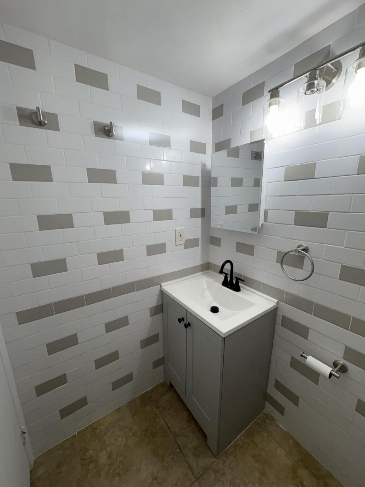 1751 NW 75th Avenue, Unit 114, Plantation, FL 33313 Photo