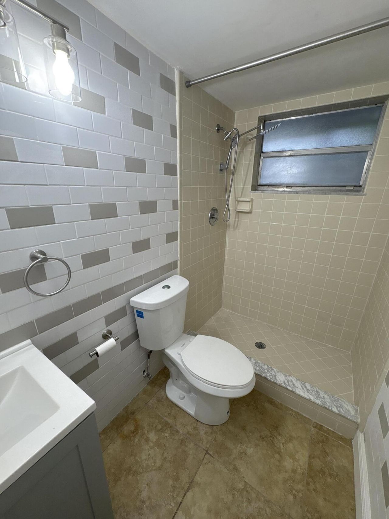 1751 NW 75th Avenue, Unit 114, Plantation, FL 33313 Photo