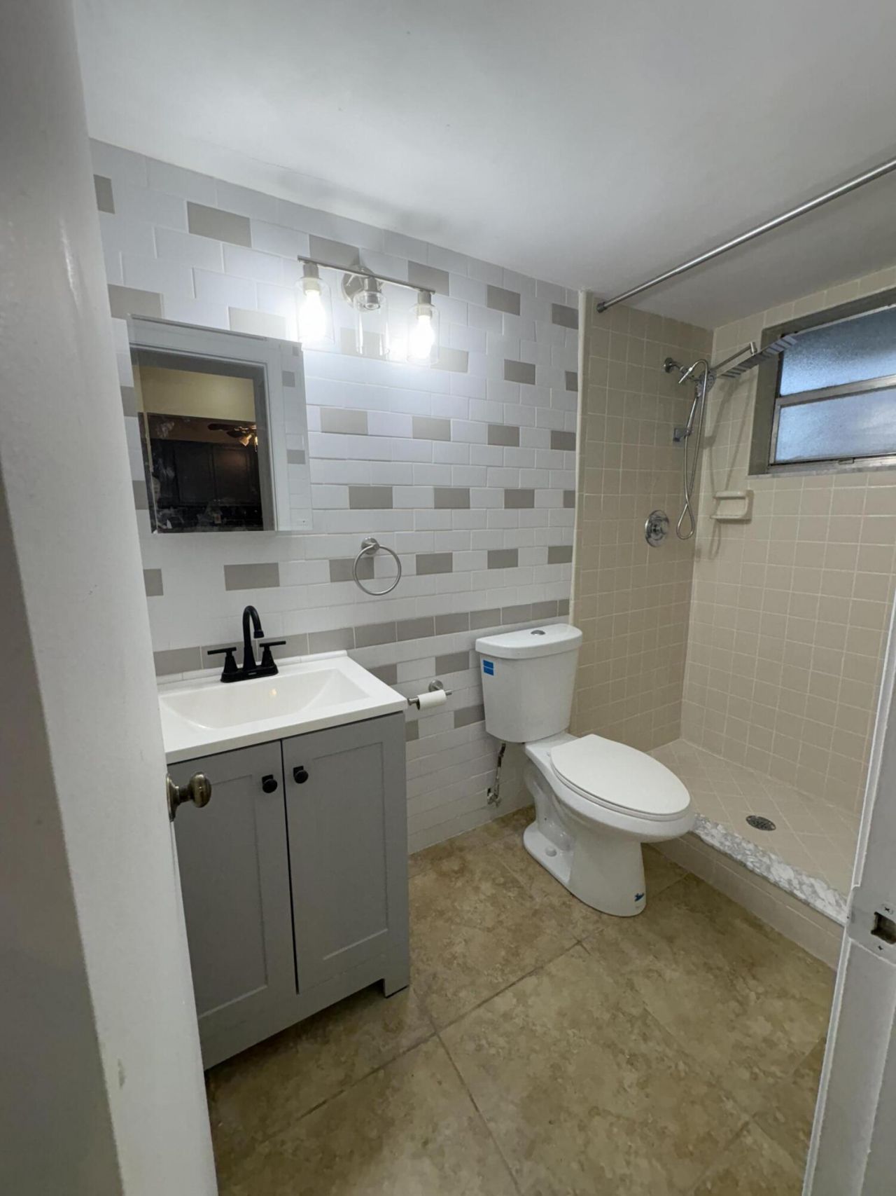 1751 NW 75th Avenue, Unit 114, Plantation, FL 33313 Photo