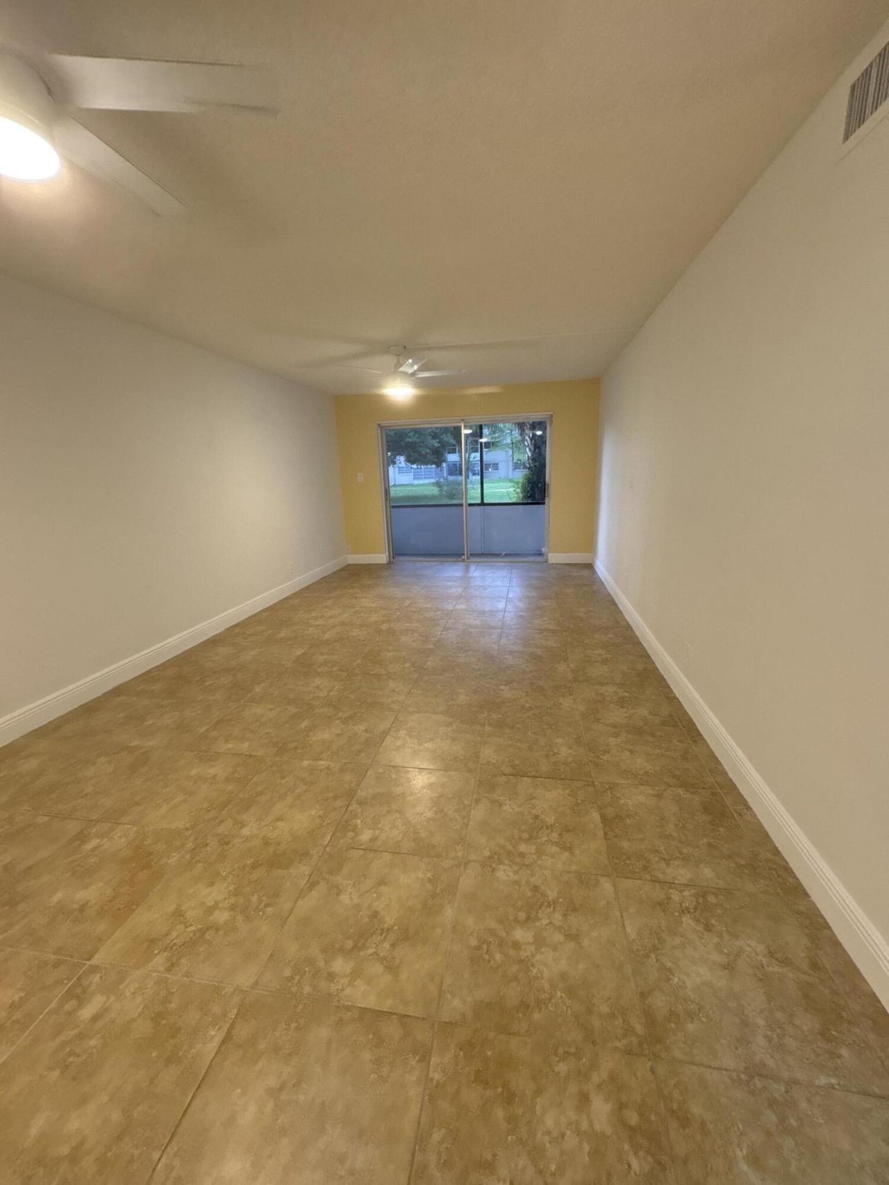 1751 NW 75th Avenue, Unit 114, Plantation, FL 33313 Photo