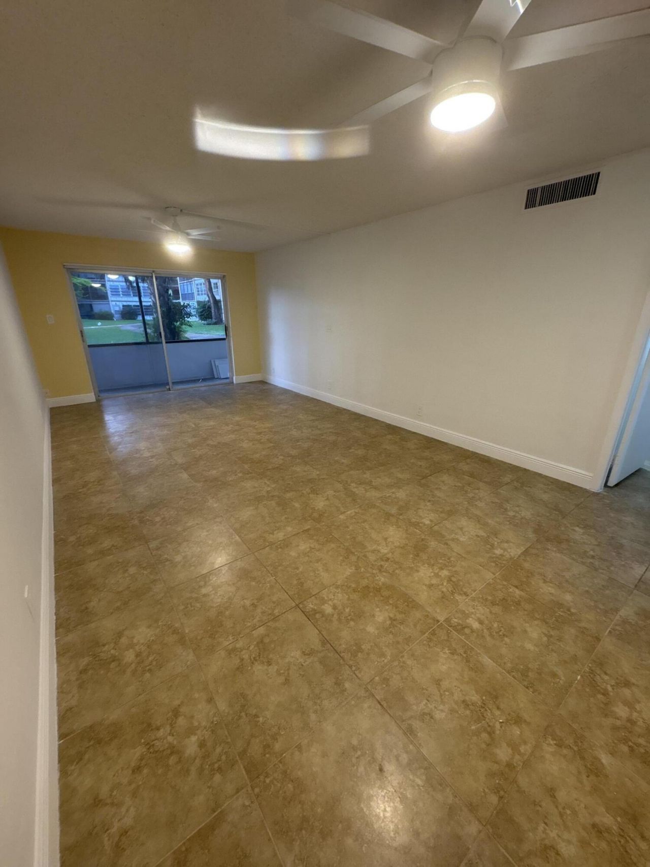 1751 NW 75th Avenue, Unit 114, Plantation, FL 33313 Photo