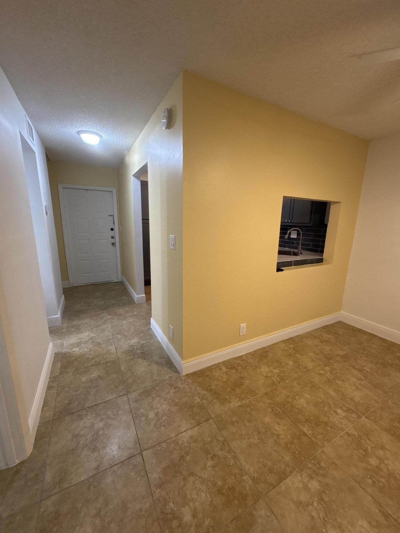 1751 NW 75th Avenue, Unit 114, Plantation, FL 33313 Photo
