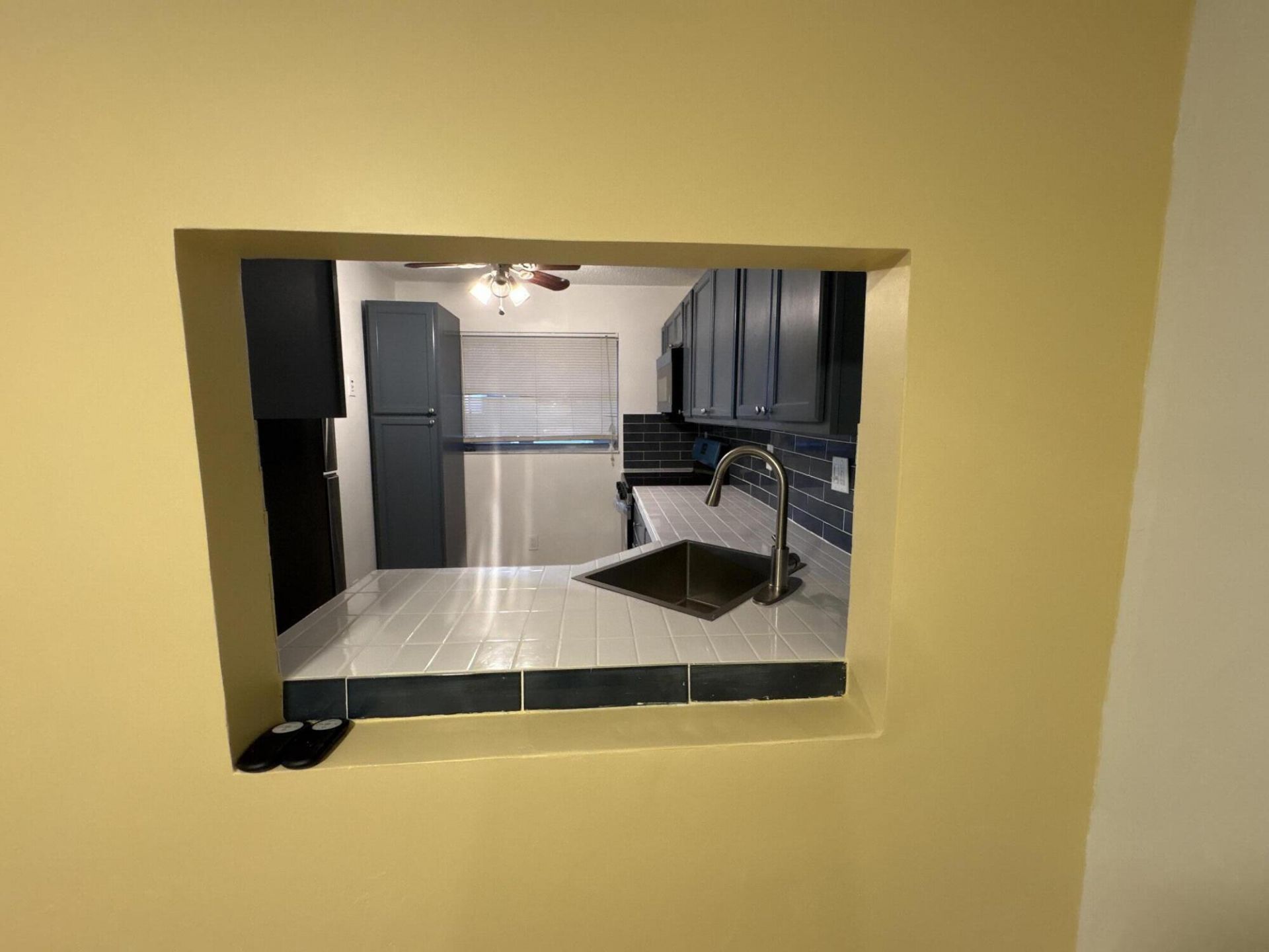 1751 NW 75th Avenue, Unit 114, Plantation, FL 33313 Photo