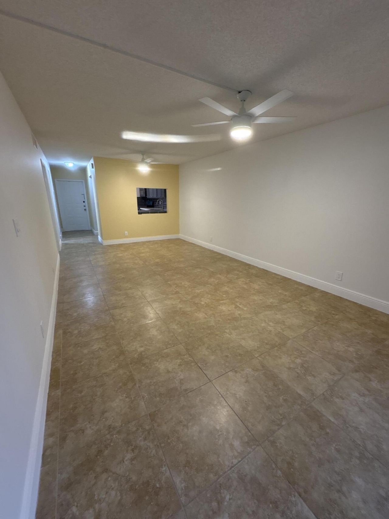 1751 NW 75th Avenue, Unit 114, Plantation, FL 33313 Photo