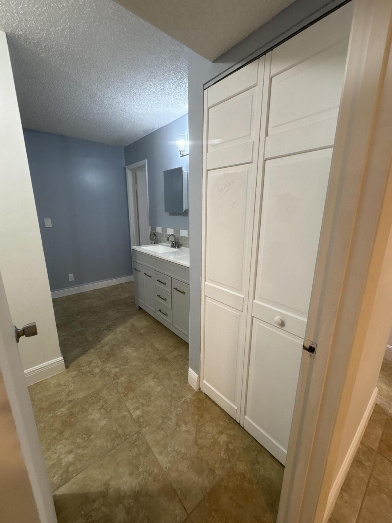 1751 NW 75th Avenue, Unit 114, Plantation, FL 33313 Photo