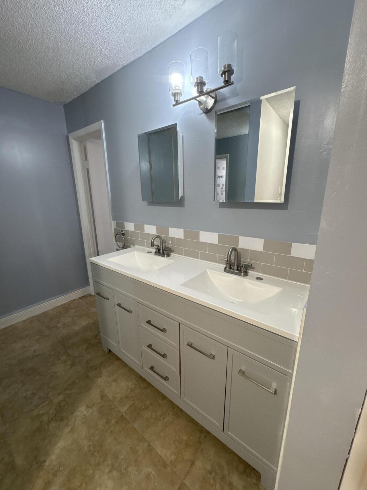 1751 NW 75th Avenue, Unit 114, Plantation, FL 33313 Photo