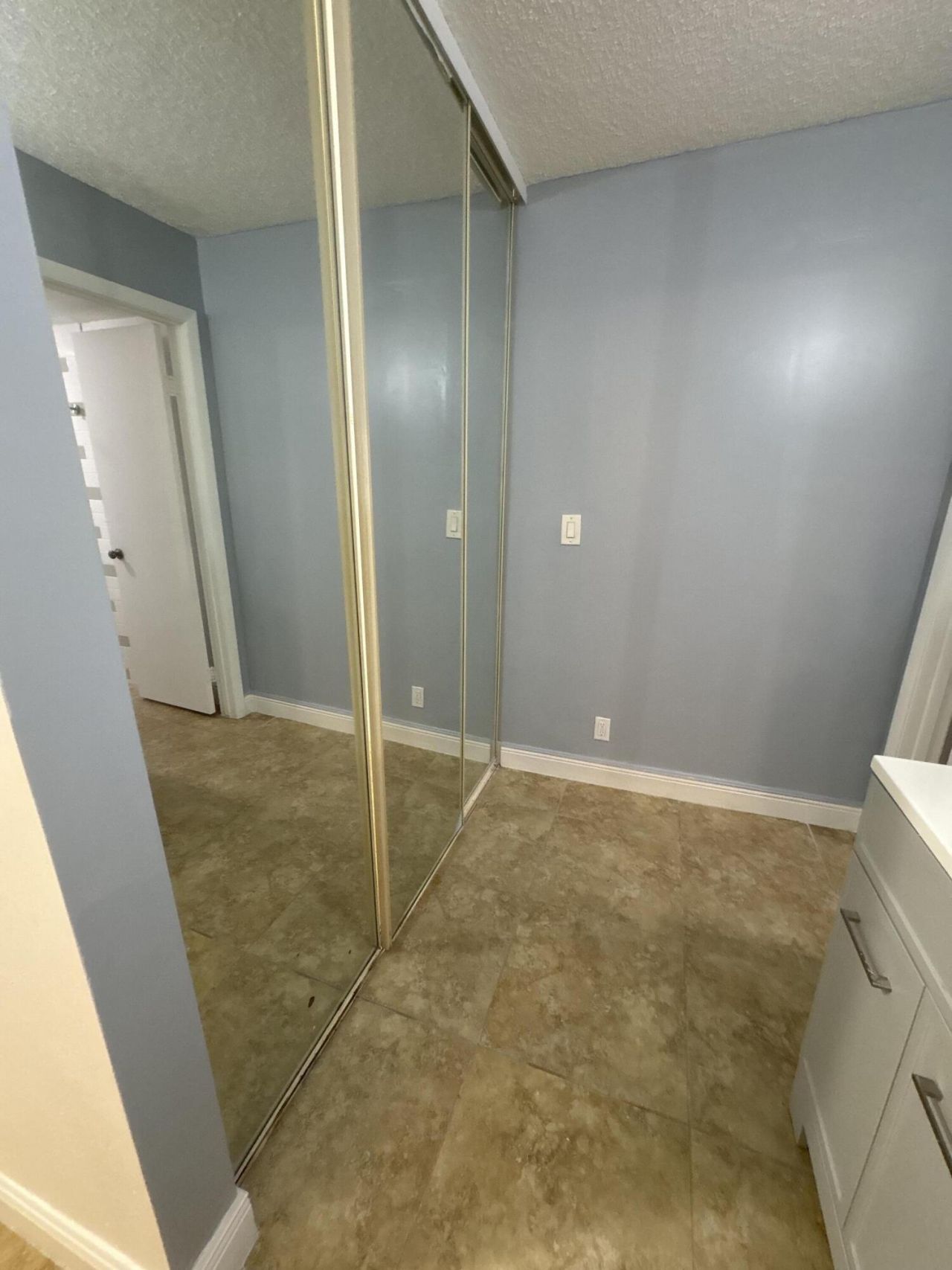 1751 NW 75th Avenue, Unit 114, Plantation, FL 33313 Photo