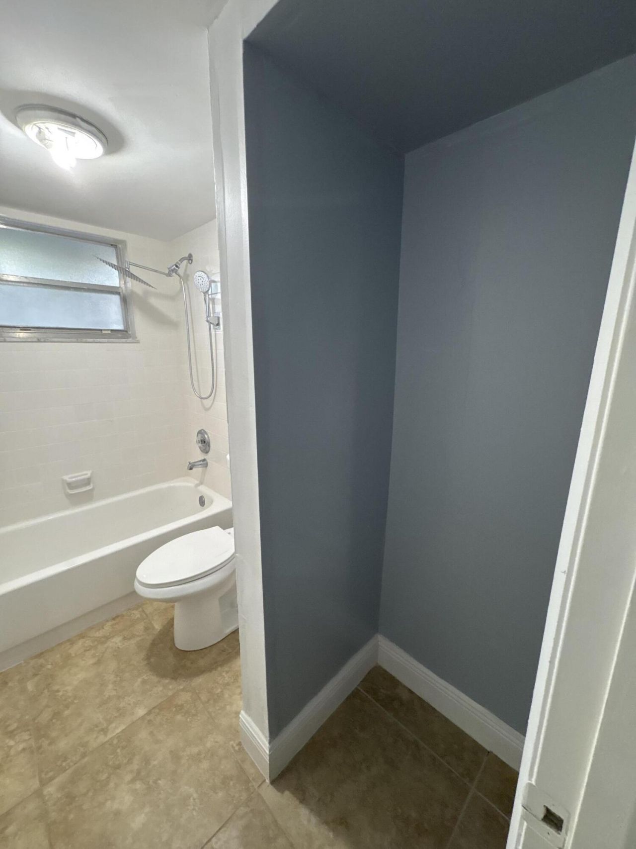 1751 NW 75th Avenue, Unit 114, Plantation, FL 33313 Photo