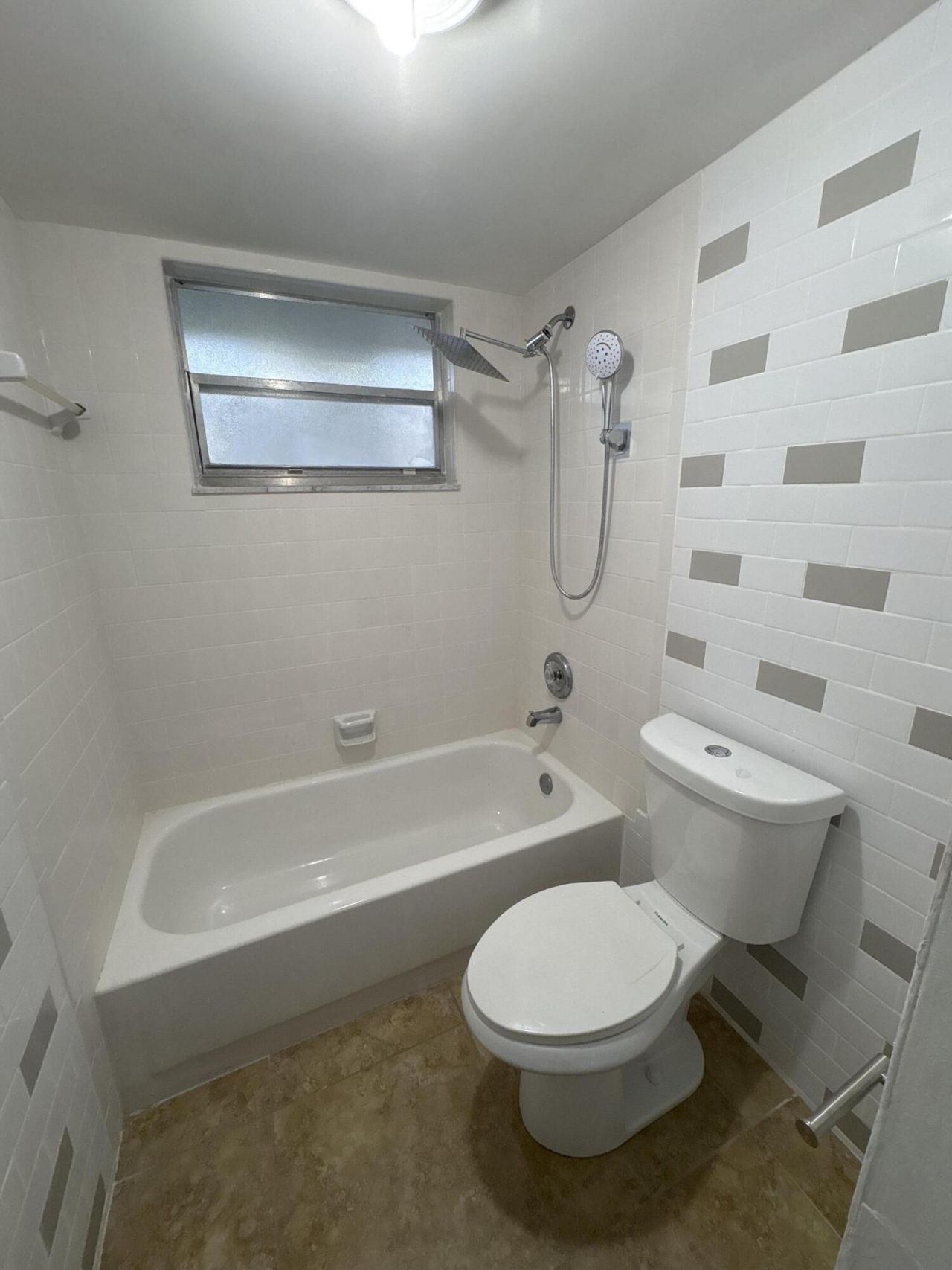 1751 NW 75th Avenue, Unit 114, Plantation, FL 33313 Photo