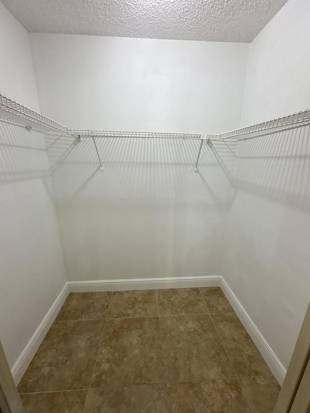 1751 NW 75th Avenue, Unit 114, Plantation, FL 33313 Photo