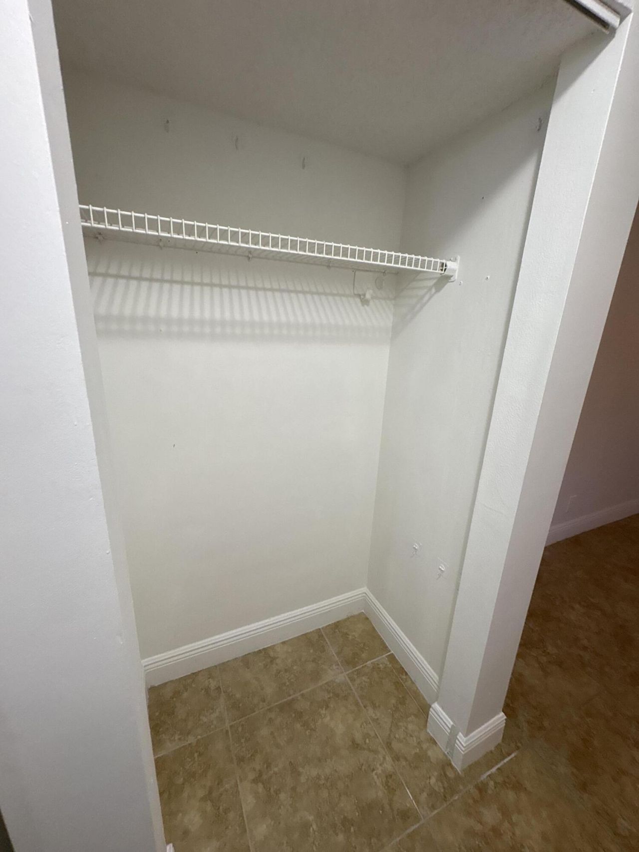 1751 NW 75th Avenue, Unit 114, Plantation, FL 33313 Photo