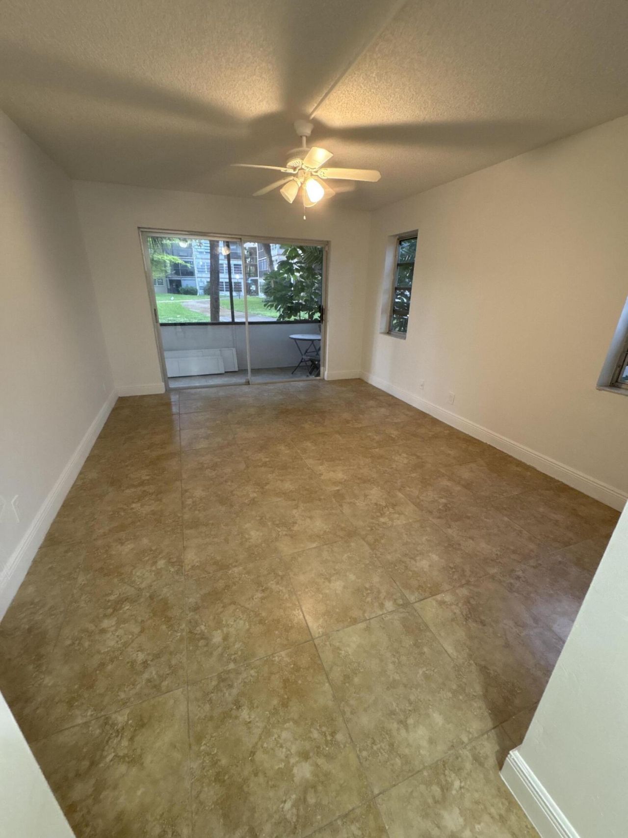 1751 NW 75th Avenue, Unit 114, Plantation, FL 33313 Photo