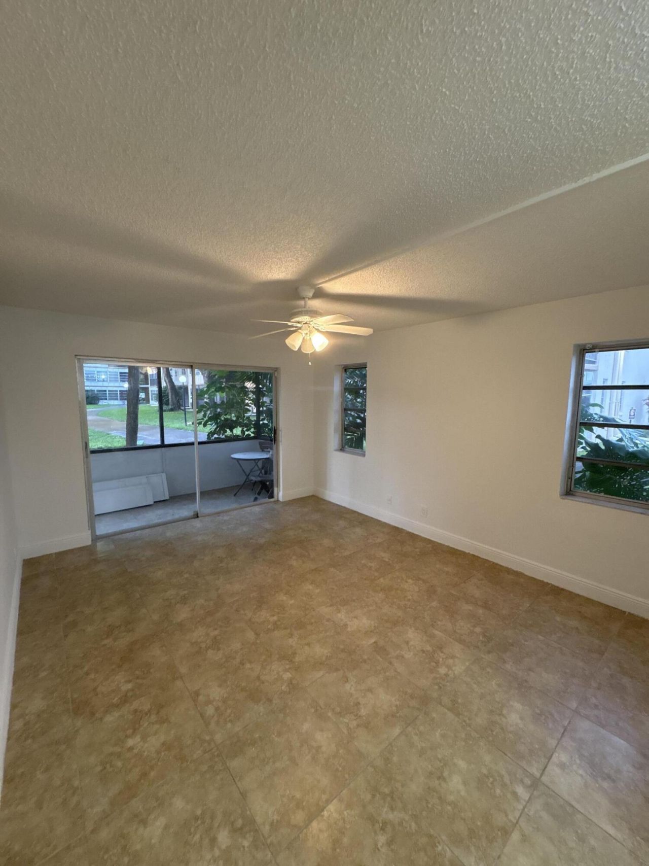 1751 NW 75th Avenue, Unit 114, Plantation, FL 33313 Photo