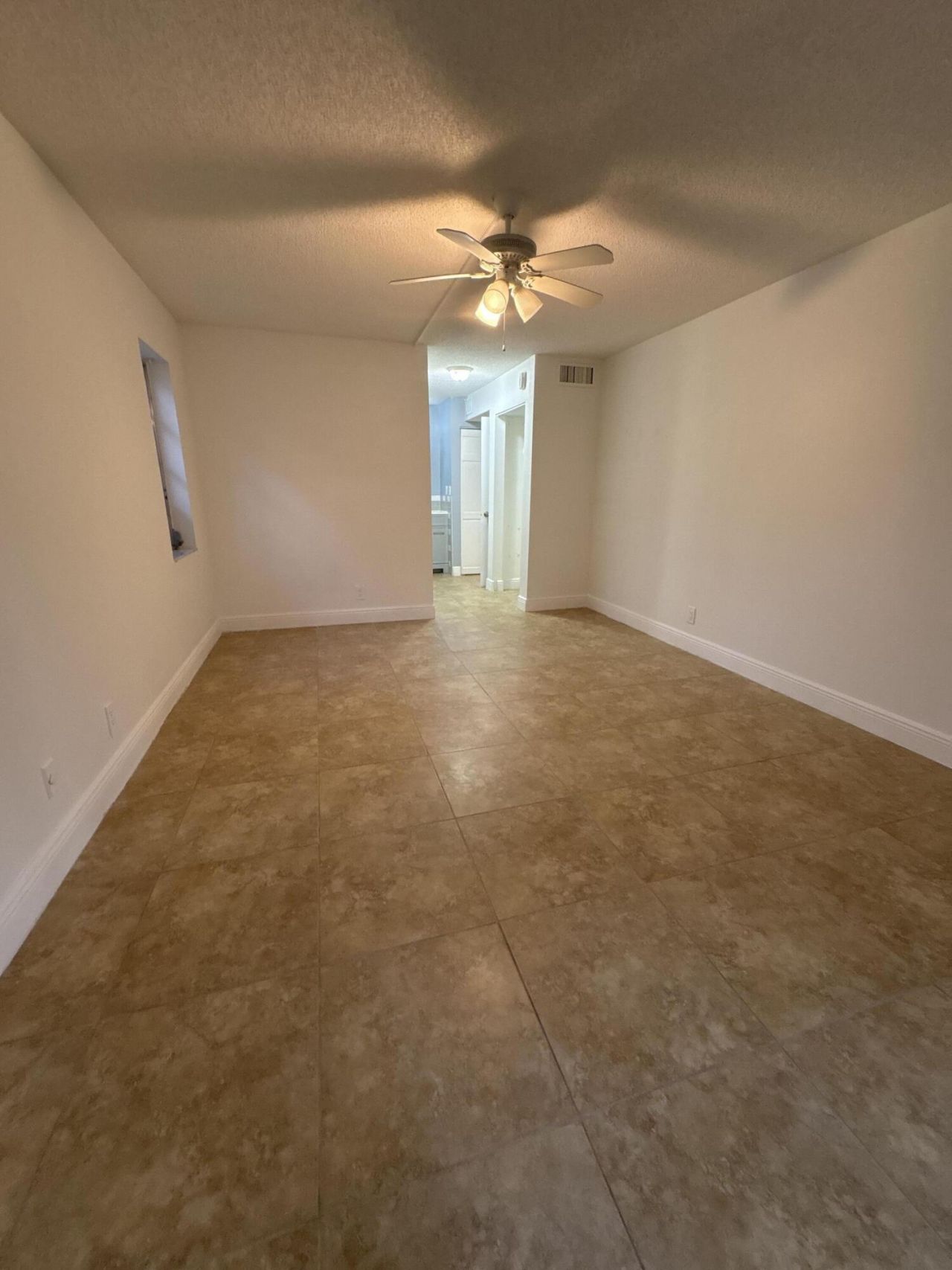1751 NW 75th Avenue, Unit 114, Plantation, FL 33313 Photo