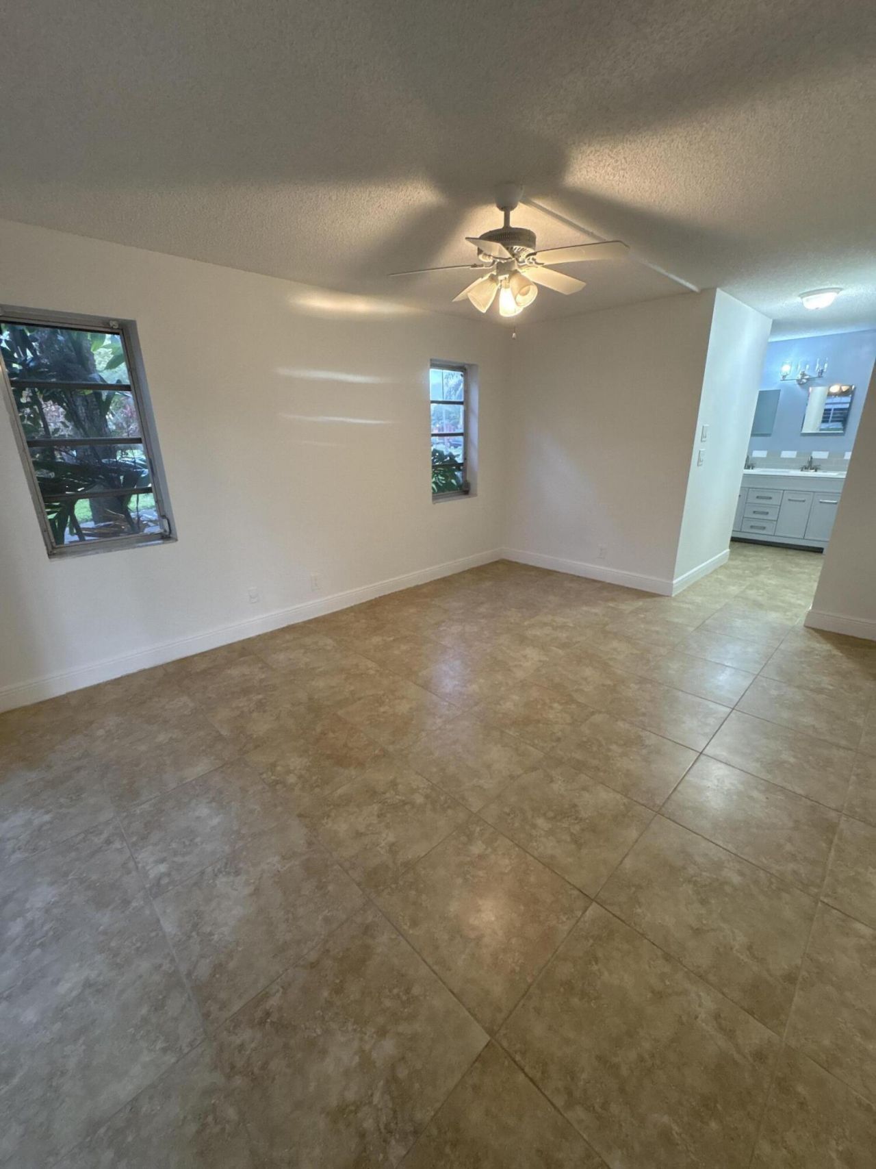 1751 NW 75th Avenue, Unit 114, Plantation, FL 33313 Photo