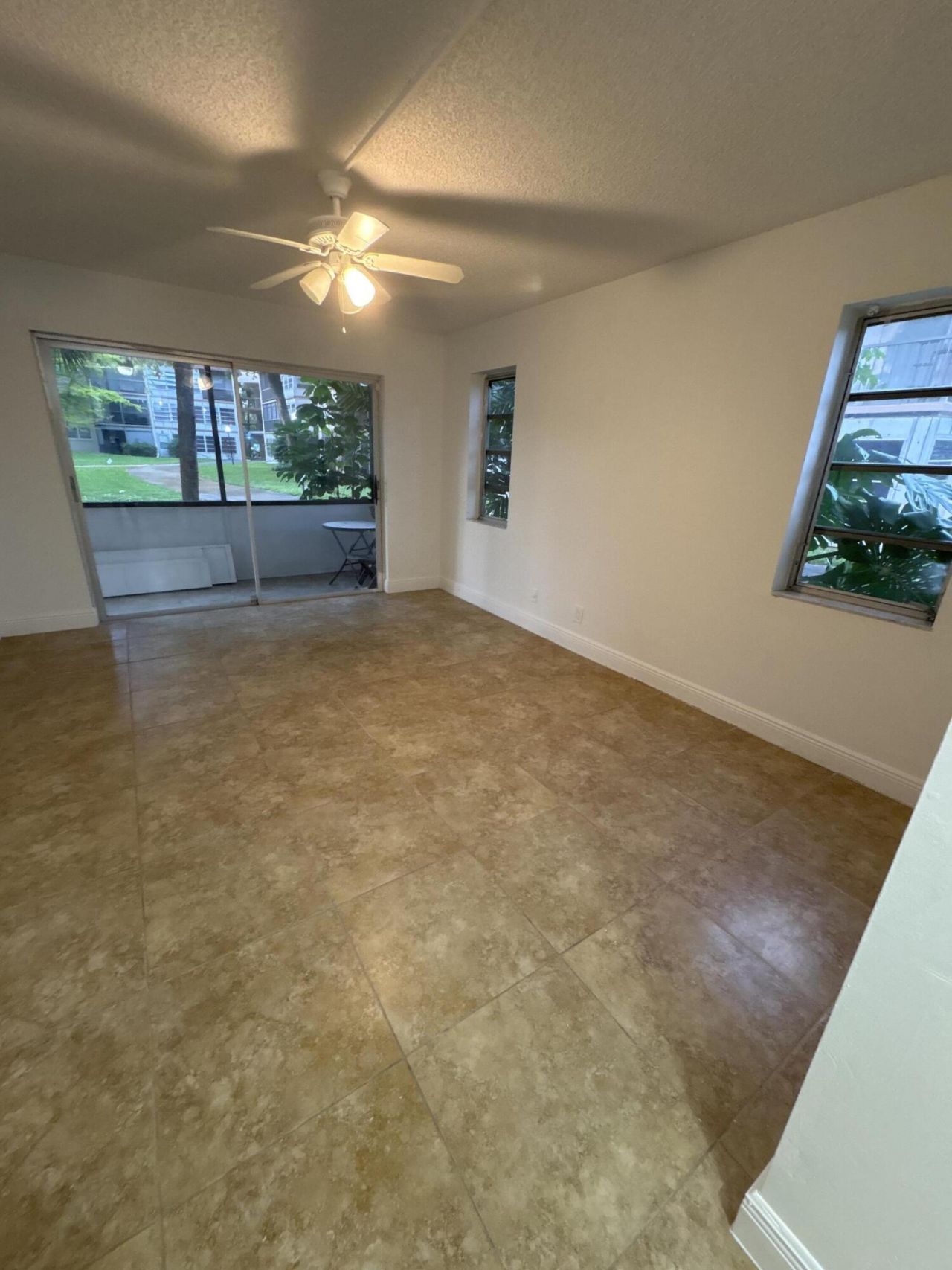 1751 NW 75th Avenue, Unit 114, Plantation, FL 33313 Photo