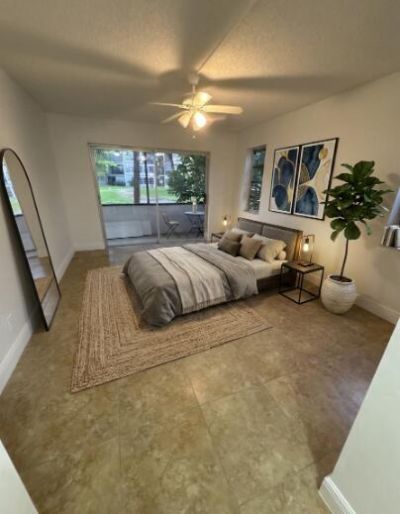 1751 NW 75th Avenue, Unit 114, Plantation, FL 33313 Photo