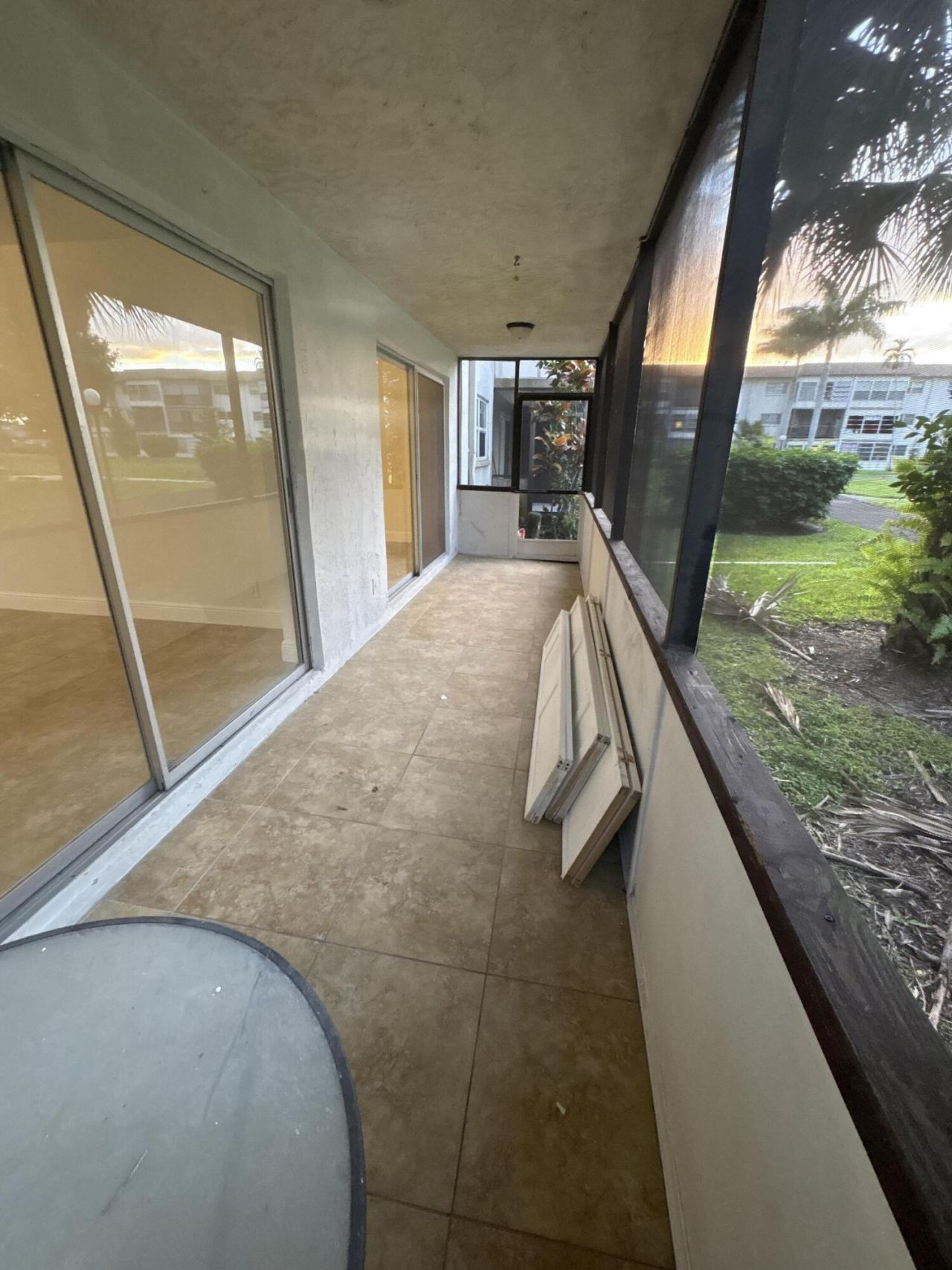 1751 NW 75th Avenue, Unit 114, Plantation, FL 33313 Photo