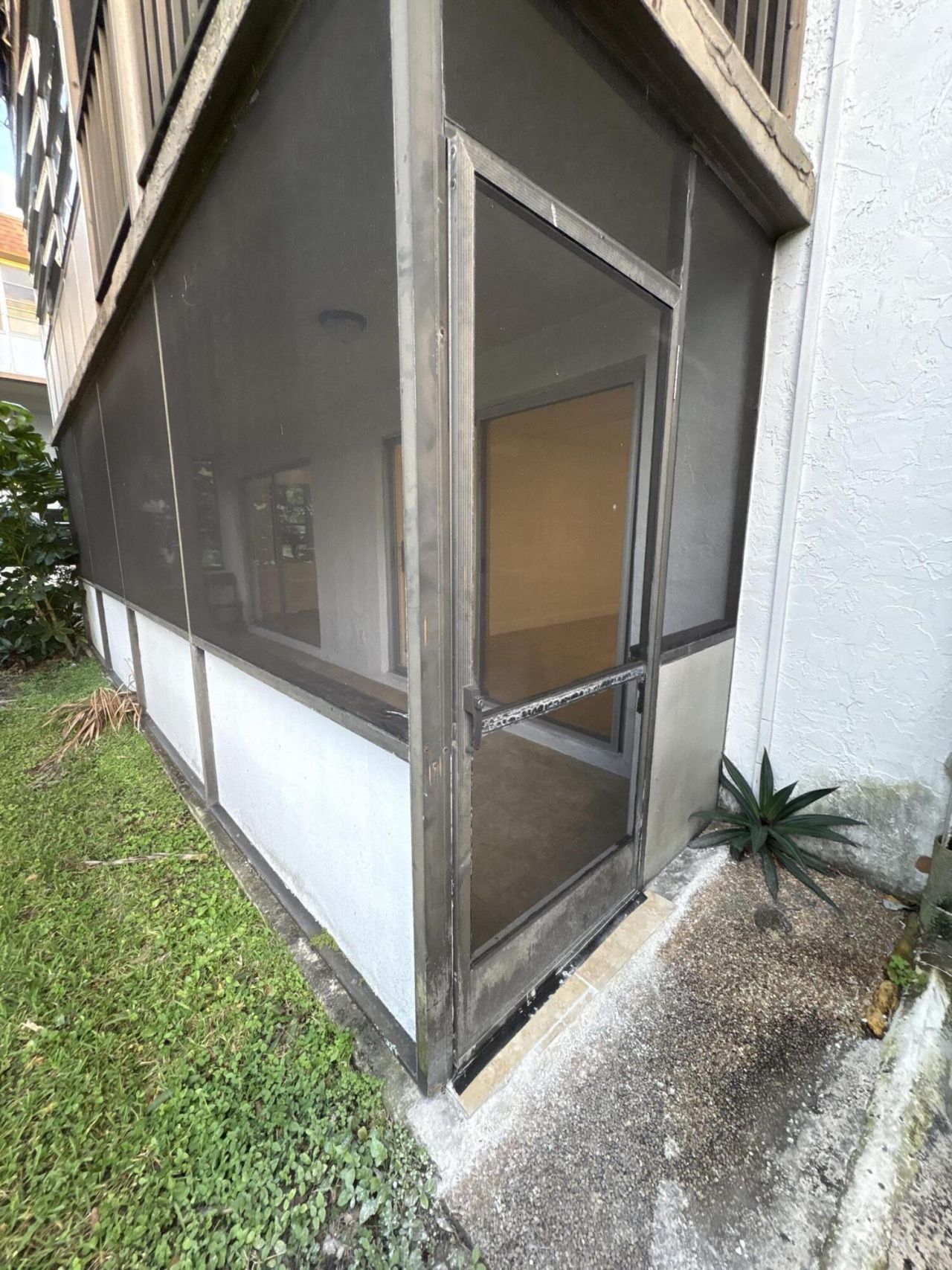 1751 NW 75th Avenue, Unit 114, Plantation, FL 33313 Photo