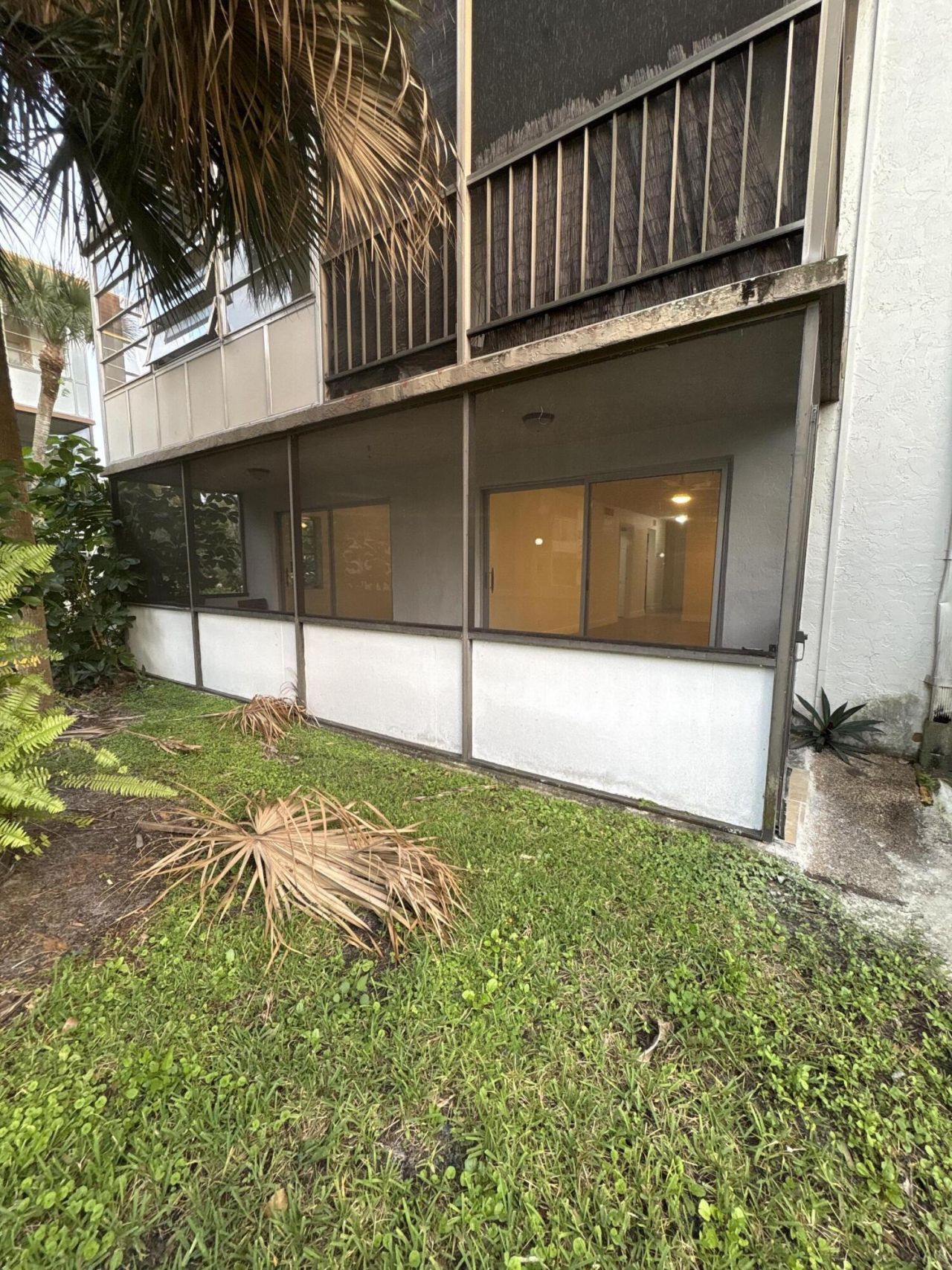 1751 NW 75th Avenue, Unit 114, Plantation, FL 33313 Photo