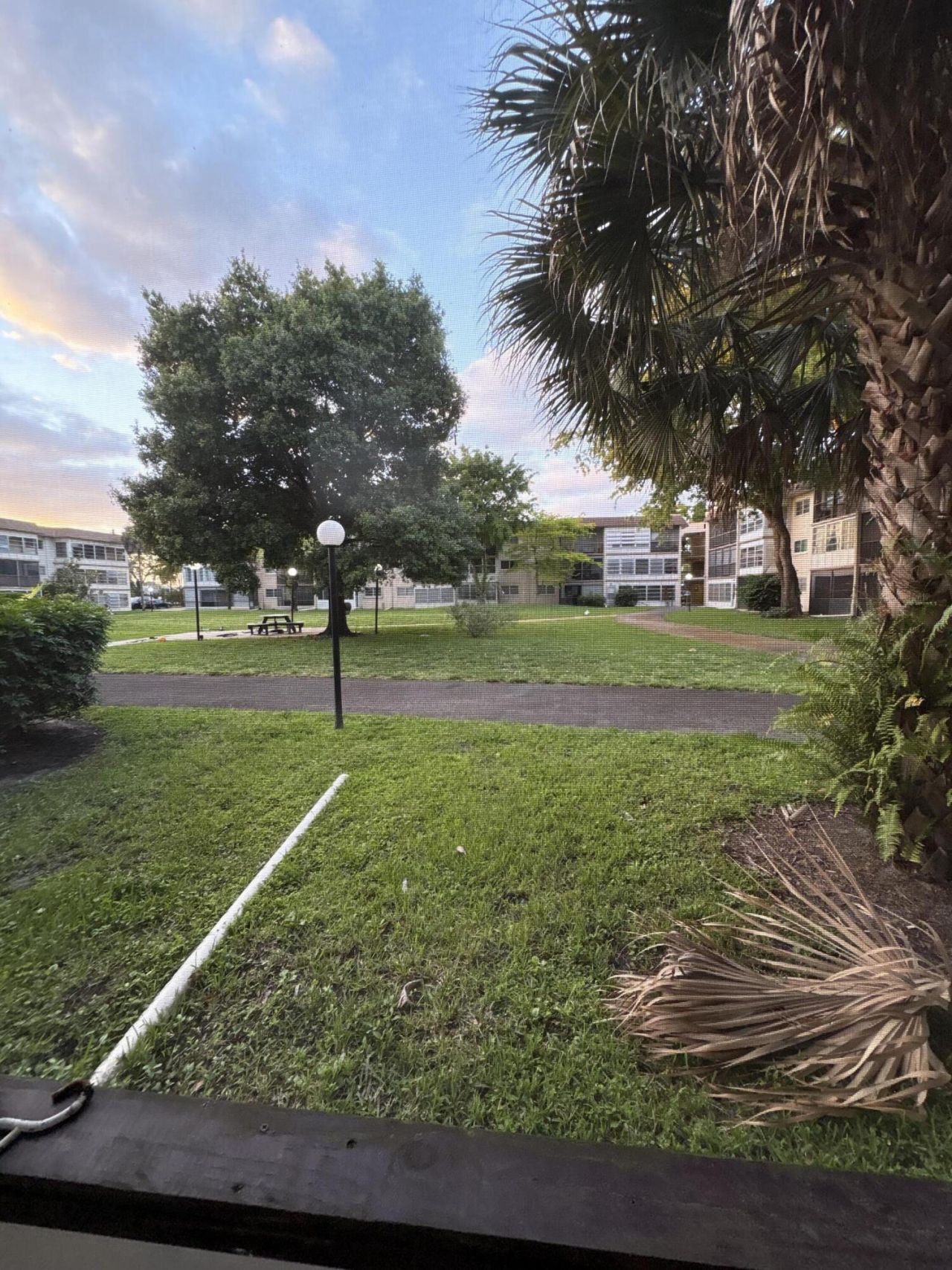 1751 NW 75th Avenue, Unit 114, Plantation, FL 33313 Photo