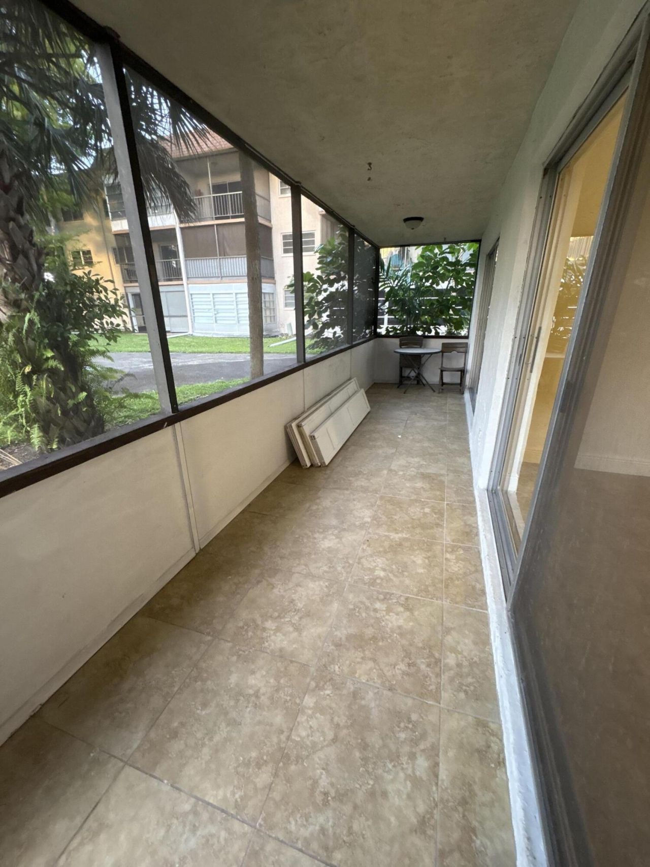 1751 NW 75th Avenue, Unit 114, Plantation, FL 33313 Photo