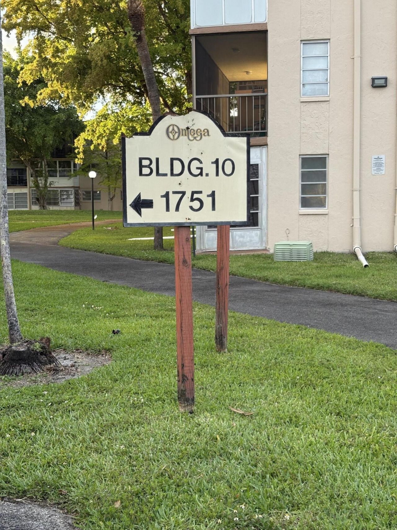 1751 NW 75th Avenue, Unit 114, Plantation, FL 33313 Photo