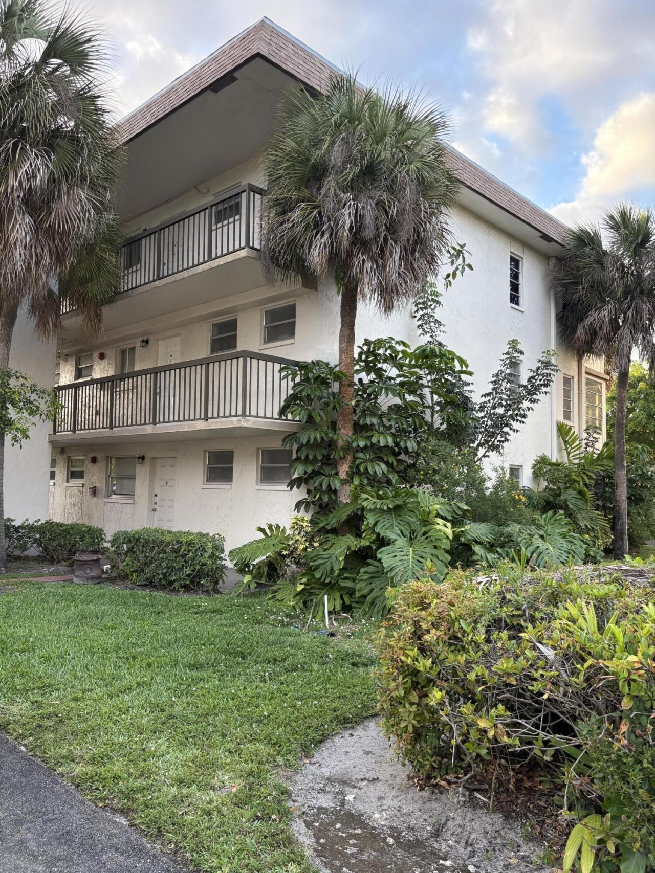 1751 NW 75th Avenue, Unit 114, Plantation, FL 33313 Photo