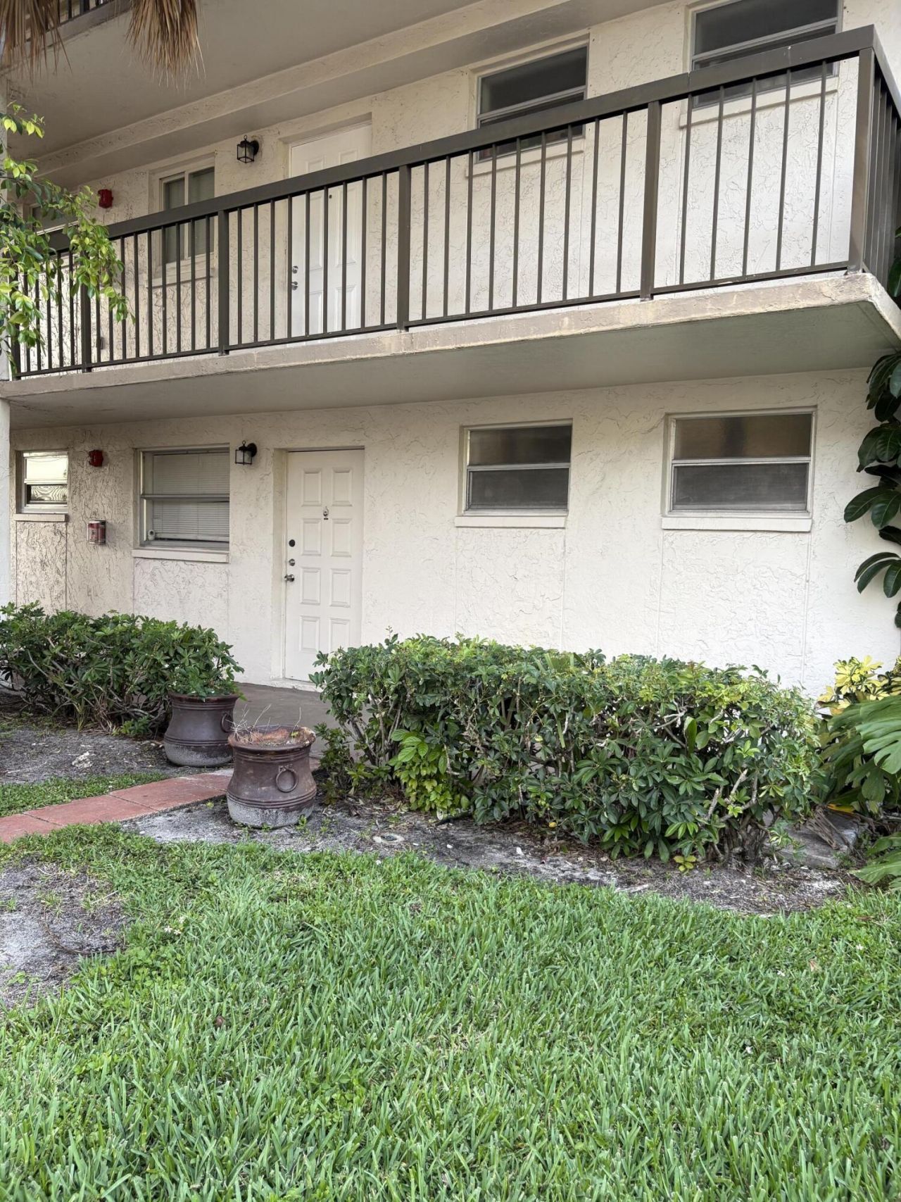 1751 NW 75th Avenue, Unit 114, Plantation, FL 33313 Photo