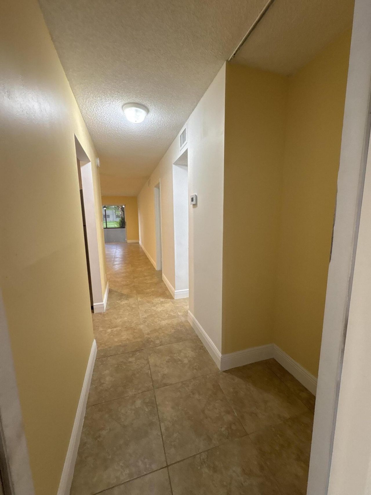 1751 NW 75th Avenue, Unit 114, Plantation, FL 33313 Photo