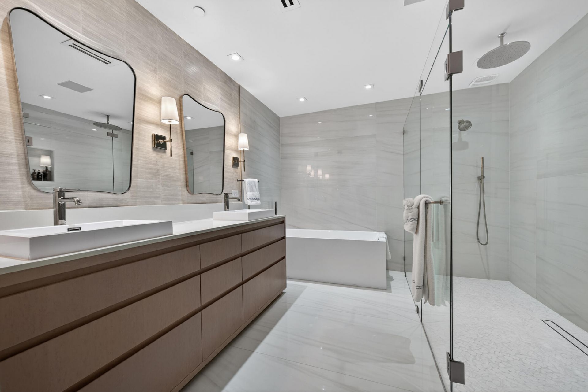 3100 N Ocean Drive, Unit H-ph3, Riviera Beach, FL 33404 Photo