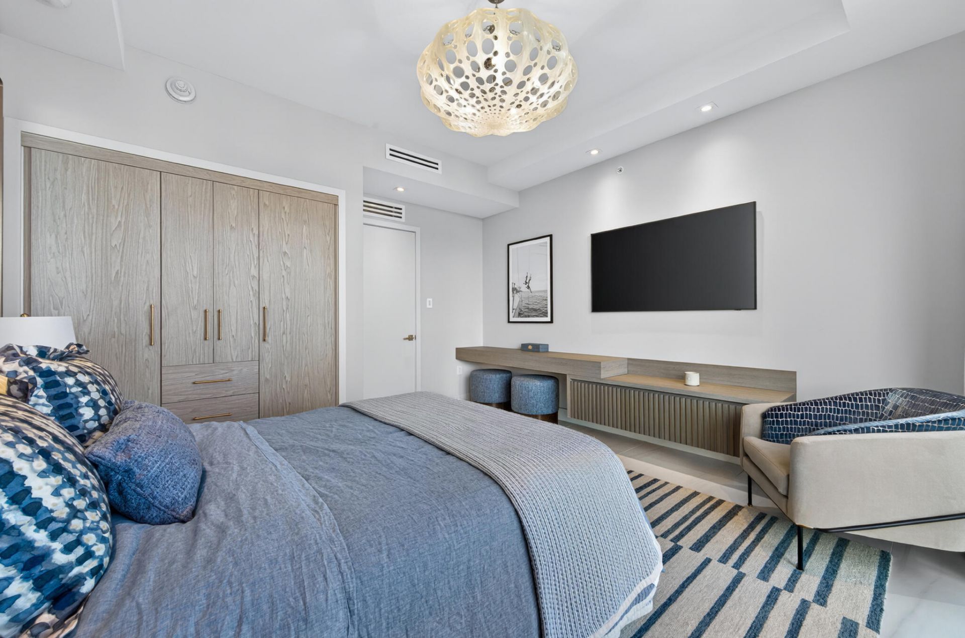 3100 N Ocean Drive, Unit H-ph3, Riviera Beach, FL 33404 Photo