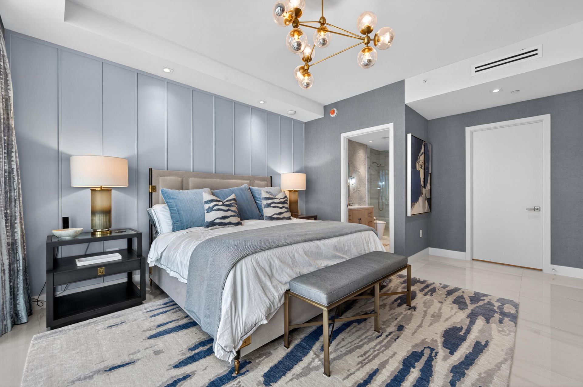 3100 N Ocean Drive, Unit H-ph3, Riviera Beach, FL 33404 Photo